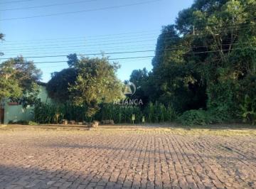 Terreno · Terreno à venda - em Santo Antão