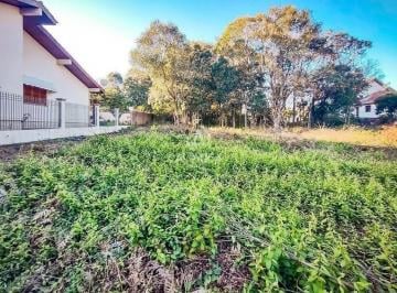 Terreno · 434m² · Terreno à venda - em Santo Antão