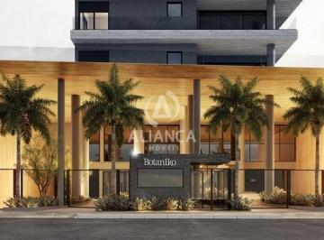 Apartamento · 270m² · 4 Quartos · 4 Vagas · Apartamento à venda - na Cidade Alta
