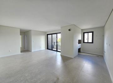 Apartamento · 101m² · 3 Quartos · Apartamento à venda - em Humaitá