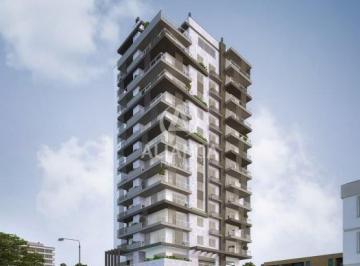 Comercial · 219m² · Comercial à venda - em São Francisco
