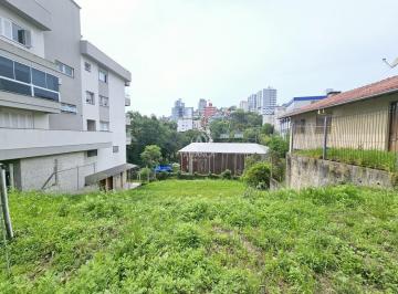 Terreno · 384m² · Terreno à venda - em Humaitá