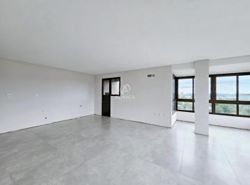 Apartamento · 91m² · 2 Quartos · Apartamento à venda - em Progresso