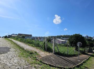 Terreno · 418m² · Terreno à venda - em Progresso