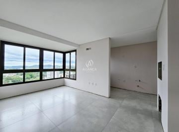 Apartamento · 56m² · 2 Quartos · Apartamento à venda - em Progresso