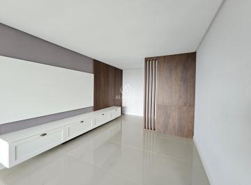 Apartamento · 93m² · 3 Quartos · Apartamento à venda - em Maria Goreti