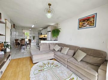 Casa · 275m² · 6 Quartos · Casa à venda - em São Roque