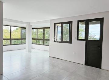 Apartamento · 73m² · 2 Quartos · Apartamento à venda - em Progresso