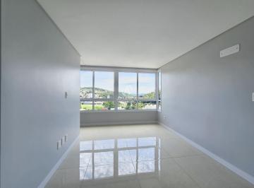 Apartamento · 53m² · 2 Quartos · Apartamento à venda - em Borgo
