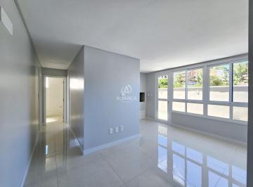 Apartamento · 54m² · 2 Quartos · Apartamento à venda - em Borgo