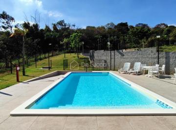 0 · Apartamento 2 quartos para locação Alto Ibirapuera PUC II Campinas