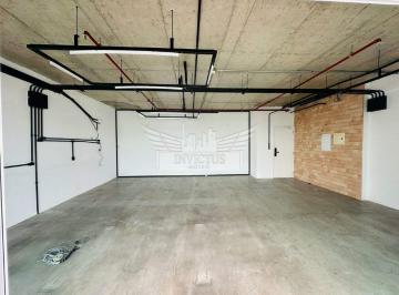 Comercial · 61m² · Sala Comercial para Locação, 61m² - Centro de São Bernardo do Campo/SP.