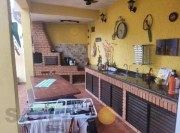 Foto 01 · Casa, Satélite, Itanhaém, SP