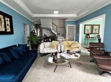 88488_if91834bx669pq6z7d_8848865d6008724160.jpg · CASA EM CONDOMINIO, 5 Dormitório(s) Bairro Santa Maria