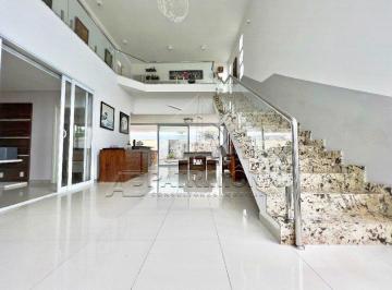 88494_iyT973_8849465d625c5af452.jpg · CASA EM CONDOMINIO, 3 Dormitório(s) Bairro Alphaville Nova Esplanada 1