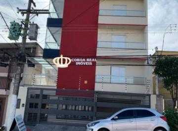 Foto 20 · Apartamento para locação em São Paulo-SP, Cidade Patriarca: 2 quartos, 1 sala, 1 banheiro, 41,00 m²