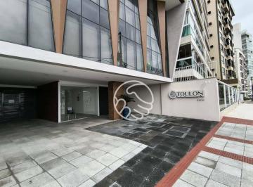 ae928c750062c722232fc2b02bb48ef15c1dba1b · Loja à venda, 40 m² por R$ 1.600.000,00 - Praia do Morro - Guarapari/ES
