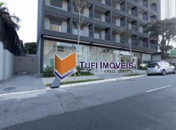 Comercial · 70m² · 2 Vagas · Imóvel Comercial no Ipiranga - Recém Construído