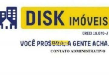 28e1c9e4b230112d29befad8df4187fca5488113 · Salão para alugar, 90 m² por R$ 2.500,00/mês - Ferrazópolis - São Bernardo do Campo/SP