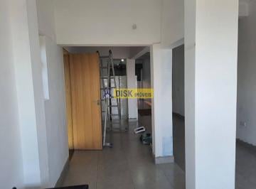 c5ca11d92d5e94384e99c5688952580dd34f364e · Salão para alugar, 90 m² por R$ 2.600,00/mês - Ferrazópolis - São Bernardo do Campo/SP