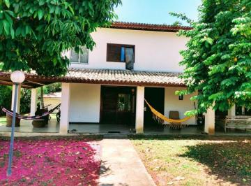 Foto 01 · Casa, Estrada do Coco, Lauro de Freitas, BA