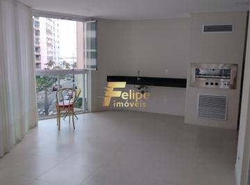Foto 01 · UM EXCELENTE APARTAMENTO PARA SE MORAR NA PRAIA DA COSTA / VILA VELHA - ES