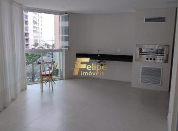 Foto 01 · UM EXCELENTE APARTAMENTO PARA SE MORAR NA PRAIA DA COSTA / VILA VELHA - ES