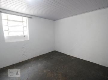 Casa · 40m² · 3 Quartos · Casa à Venda - Santana, 3 Quartos,  40 m² - São Paulo