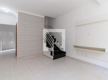 Casa · 84m² · 2 Quartos · 2 Vagas · Casa à Venda - Itaquera, 2 Quartos,  84 m² - São Paulo