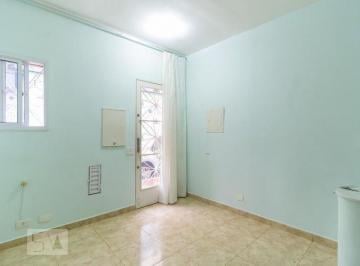Casa · 115m² · 3 Quartos · 1 Vaga · Casa à Venda - Ipiranga, 3 Quartos, 115 m² - São Paulo