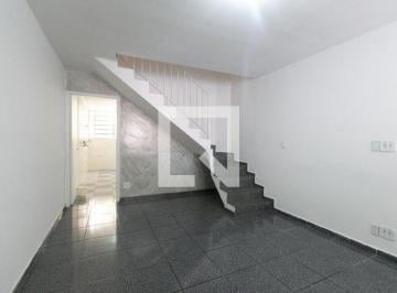 Casa · 100m² · 3 Quartos · 1 Vaga · Casa à Venda - Itaquera, 3 Quartos, 100 m² - São Paulo