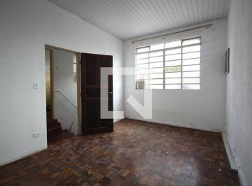 Casa · 50m² · 1 Quarto · Casa à Venda - Ipiranga, 1 Quarto, 50 m² - São Paulo