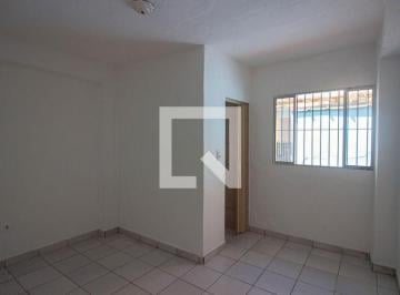 Casa · 40m² · 1 Quarto · Casa à Venda - Itaquera, 1 Quarto, 40 m² - São Paulo