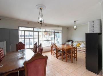 Casa · 400m² · 10 Quartos · 8 Vagas · Casa à Venda - Vila Constança , 10 Quartos,  400 m² - São Paulo