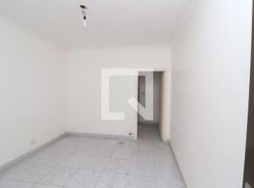 Casa · 92m² · 2 Quartos · 1 Vaga · Casa à Venda - Tatuapé, 2 Quartos, 92 m² - São Paulo