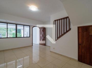 Casa · 110m² · 3 Quartos · 1 Vaga · Casa à Venda - Portal do Morumbi, 3 Quartos, 110 m² - São Paulo