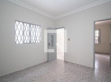 Casa · 66m² · 2 Quartos · 1 Vaga · Casa à Venda - Freguesia do Ó, 2 Quartos, 66 m² - São Paulo