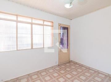 Casa · 85m² · 2 Quartos · Casa à Venda - Vila Mazzei, 2 Quartos,  85 m² - São Paulo