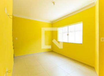 Casa · 103m² · 2 Quartos · 2 Vagas · Casa à Venda - Itaquera, 2 Quartos,  103 m² - São Paulo