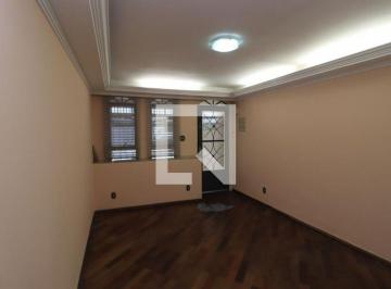 Casa · 80m² · 2 Quartos · 1 Vaga · Casa à Venda - Tatuapé, 2 Quartos, 80 m² - São Paulo