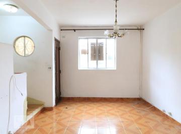 Casa · 42m² · 2 Quartos · Casa à Venda - Santana, 2 Quartos, 42 m² - São Paulo