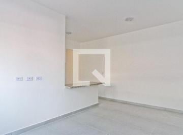 Casa · 43m² · 2 Quartos · Casa à Venda - Santana, 2 Quartos, 43 m² - São Paulo