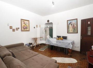 Casa · 120m² · 1 Quarto · Casa à Venda - Santana, 1 Quarto, 120 m² - São Paulo