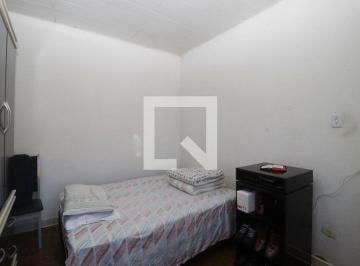 Casa de 1 quarto Venda R$ 375.000 · Casa à Venda - Santana, 1 Quarto, 120 m² - São Paulo