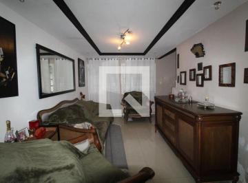 Casa · 100m² · 3 Quartos · 1 Vaga · Casa à Venda - Freguesia , 3 Quartos,  100 m² - Rio de Janeiro