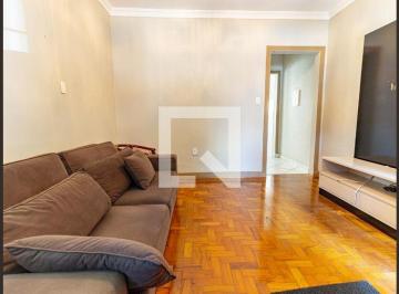 Casa · 120m² · 2 Quartos · Casa à Venda - Mooca, 2 Quartos, 120 m² - São Paulo
