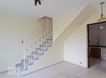 Casa · 137m² · 2 Quartos · 1 Vaga · Casa à Venda - Freguesia do Ó, 2 Quartos, 137 m² - São Paulo