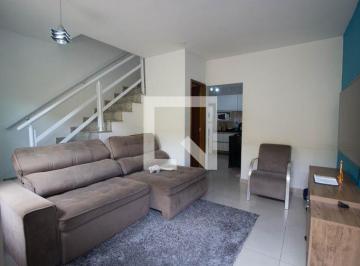 Casa · 84m² · 2 Quartos · 1 Vaga · Casa à Venda - Itaquera, 2 Quartos,  84 m² - São Paulo