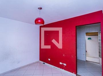 Casa · 56m² · 2 Quartos · 1 Vaga · Casa à Venda - Freguesia do Ó, 2 Quartos,  56 m² - São Paulo