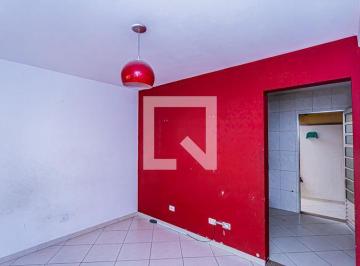 Casa · 56m² · 2 Quartos · 1 Vaga · Casa à Venda - Freguesia do Ó, 2 Quartos, 56 m² - São Paulo